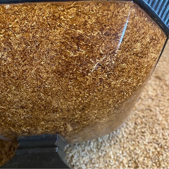 Table Centre Pièce - Picture 9 of 12